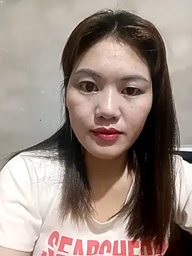 meg 06 online show from 05/02/26, 12:15