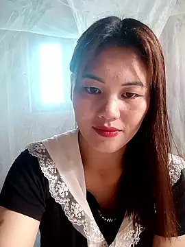 meg 06 online show from 05/07/26, 01:11