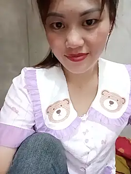 Snapshot of meg_06 chatting on 06/02/26, 02:46 meg 06 online show from 06/02/26, 02:46