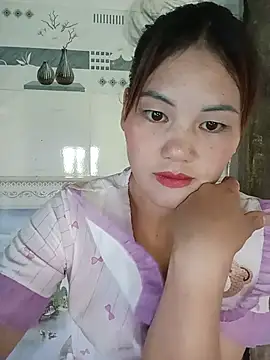 Snapshot of meg_06 chatting on 06/07/26, 01:21 meg 06 online show from 06/07/26, 01:21