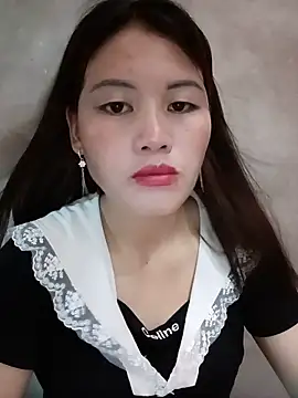 Snapshot of meg_06 chatting on 06/22/26, 03:36 meg 06 online show from 06/22/26, 03:36