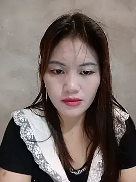 Snapshot of meg_06 chatting on 06/24/26, 01:04 meg 06 online show from 06/24/26, 01:04