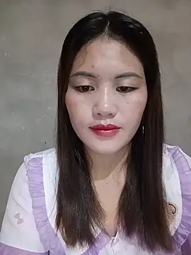Snapshot of meg_06 chatting on 06/29/26, 02:07 meg 06 online show from 06/29/26, 02:07