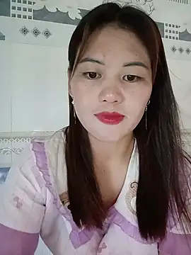 Snapshot of meg_06 chatting on 07/05/26, 06:20 meg 06 online show from 07/05/26, 06:20