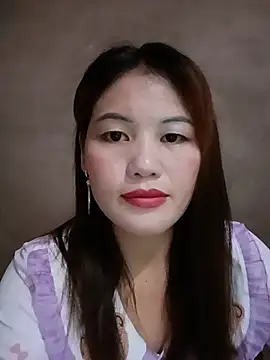 Snapshot of meg_06 chatting on 07/06/26, 03:14 meg 06 online show from 07/06/26, 03:14