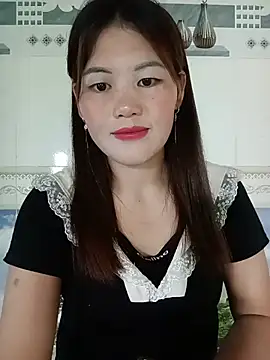Snapshot of meg_06 chatting on 07/10/26, 03:11 meg 06 online show from 07/10/26, 03:11