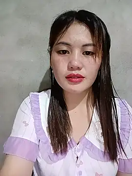 Snapshot of meg_06 chatting on 07/22/26, 02:09 meg 06 online show from 07/22/26, 02:09