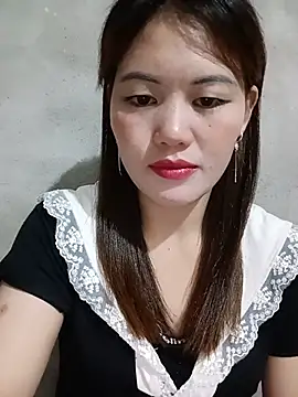Snapshot of meg_06 chatting on 07/25/26, 02:09 meg 06 online show from 07/25/26, 02:09