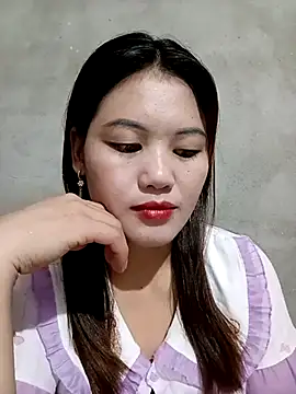 Snapshot of meg_06 chatting on 07/30/26, 09:30 meg 06 online show from 07/30/26, 09:30