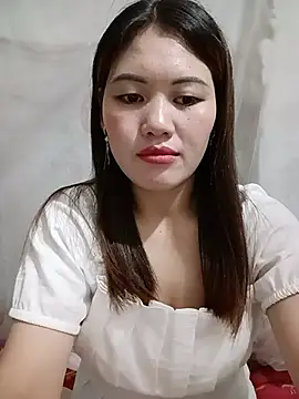 Snapshot of meg_06 chatting on 08/06/26, 02:13 meg 06 online show from 08/06/26, 02:13