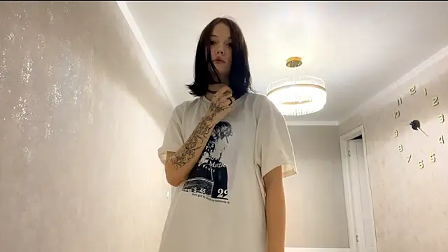 LinHebron online show from 03/23/26, 12:42