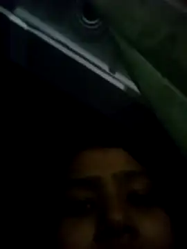 Snapshot of Jaspreet_Kaur01 chatting on 03/28/26, 04:39 Jaspreet Kaur01 online show from 03/28/26, 04:39