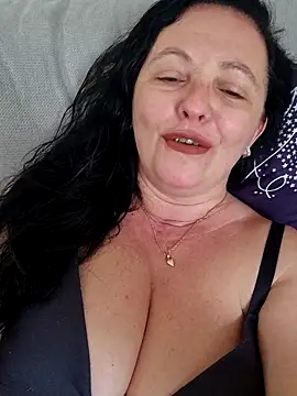 angelicalov online show from 04/17/26, 11:46