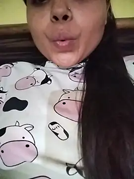 Snapshot of Wild_Kiara chatting on 06/03/26, 01:25 Wild Kiara online show from 06/03/26, 01:25