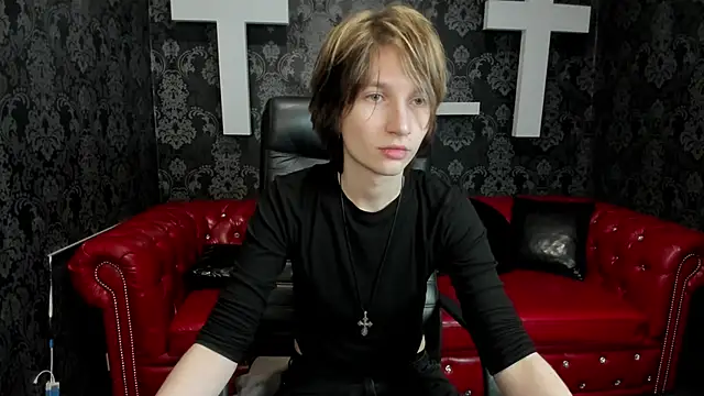 AdonBev online show from 04/03/26, 04:54