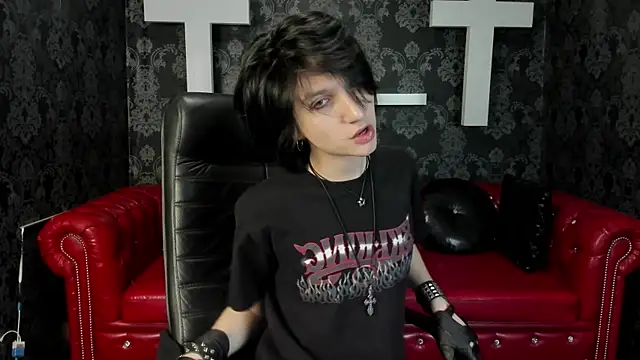 Snapshot of AdonBev chatting on 04/24/26, 05:32 AdonBev online show from 04/24/26, 05:32