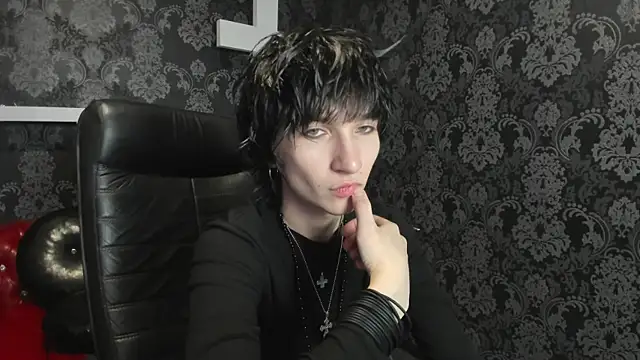 AdonBev online show from 06/11/26, 05:16