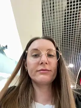 FReyja 44 online show from 04/08/26, 10:04