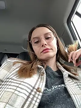 FReyja 44 online show from 04/30/26, 10:43