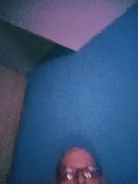 tomeksex1x online show from 05/15/26, 11:34
