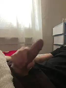 20cmsik online show from 03/24/26, 11:59