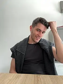 22XRP22 online show from 03/23/26, 12:31