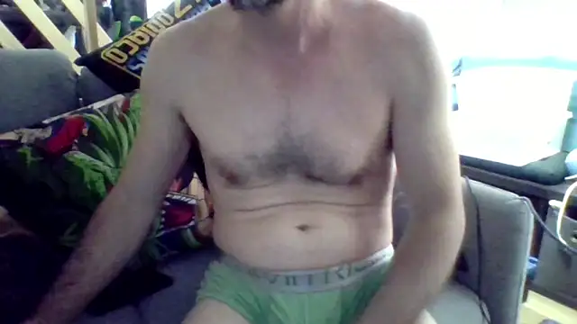 ACruoreX online show from 05/07/26, 12:05
