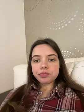 AForbiddenFlower online show from 03/24/26, 12:10