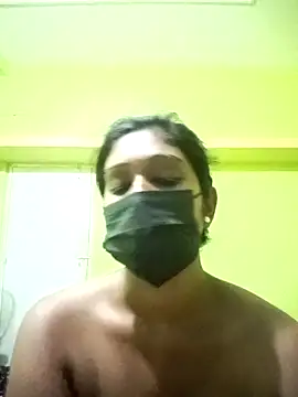 bannerjeesneha20 online show from 04/16/26, 02:29
