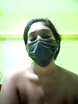 bannerjeesneha20 online show from 04/16/26, 10:34