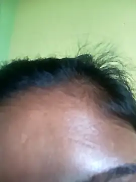 bannerjeesneha20 online show from 04/27/26, 03:04