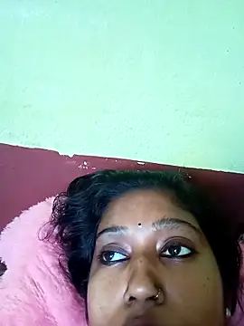 bannerjeesneha20 online show from 04/29/26, 03:10