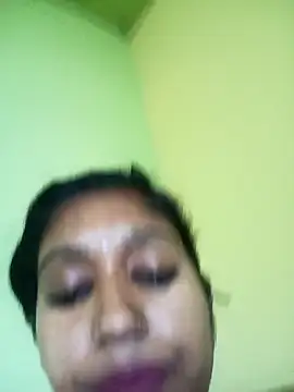 bannerjeesneha20 online show from 04/30/26, 01:45