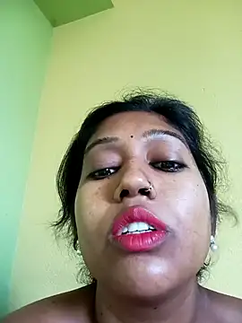 bannerjeesneha20 online show from 05/03/26, 02:06