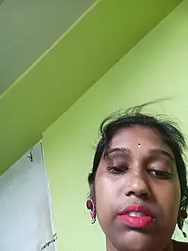 bannerjeesneha20 online show from 05/29/26, 07:28