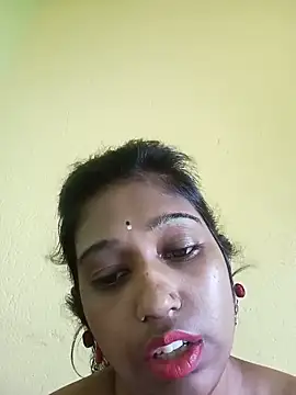 bannerjeesneha20 online show from 05/30/26, 04:09