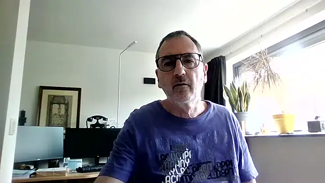 HotLucas66 online show from 03/24/26, 11:15