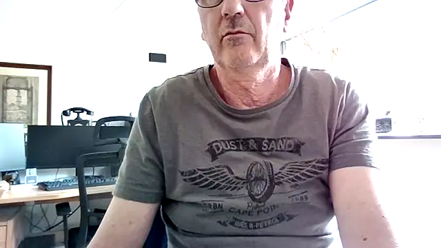 HotLucas66 online show from 04/20/26, 01:03