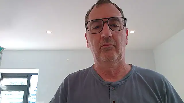 HotLucas66 online show from 04/23/26, 05:52