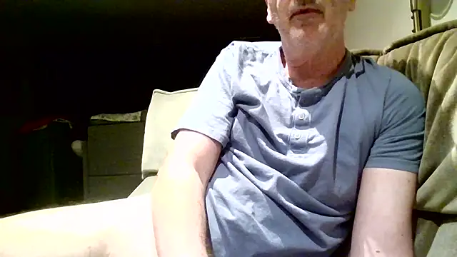 HotLucas66 online show from 04/24/26, 09:28