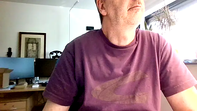 HotLucas66 online show from 04/25/26, 04:48