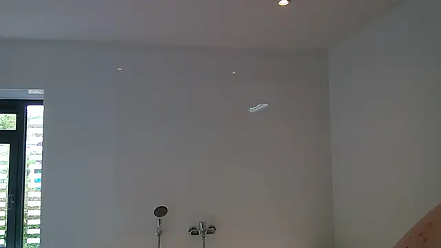 HotLucas66 online show from 05/07/26, 07:36