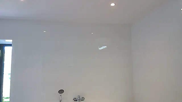 HotLucas66 online show from 05/09/26, 08:19