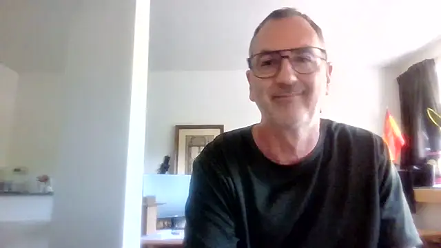 HotLucas66 online show from 06/13/26, 05:44