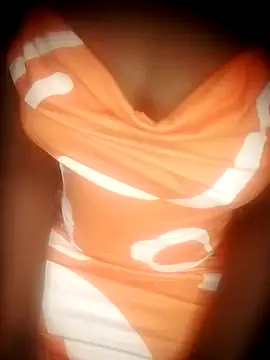 tshifhiwapretty online show from 03/25/26, 12:22