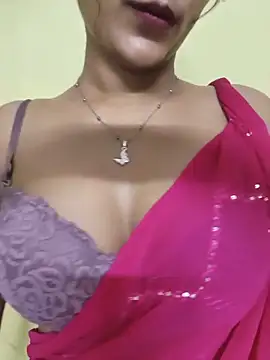Rubina Love online show from 06/22/26, 08:39