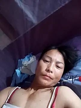 -Numin- online show from 04/15/26, 07:58