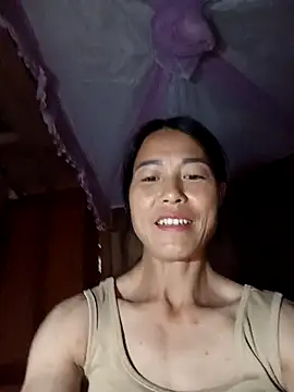 -Numin- online show from 05/02/26, 12:37