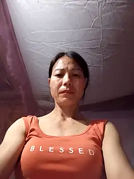 Snapshot of -Numin- chatting on 05/12/26, 08:06 -Numin- online show from 05/12/26, 08:06