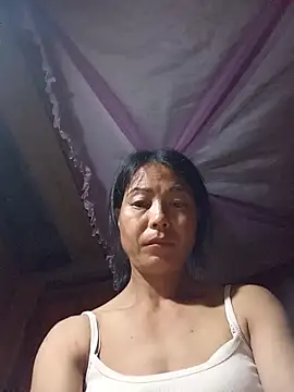 Snapshot of -Numin- chatting on 05/28/26, 06:38 -Numin- online show from 05/28/26, 06:38